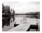 The End of Summer