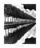 Holland Canal  Sluis  Holland