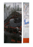 The Gates XXXVII
