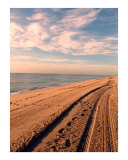 Fort Lauderdale Beach