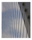 Buenos Aires Bridge