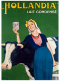 Hollandia Milk