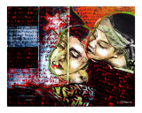 neruda Love Poem