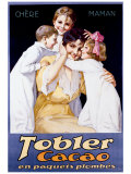 Tobler Cacao