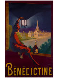 Benedictine