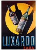 Luxardo