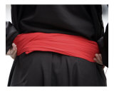 Chinese Buddhist Monk