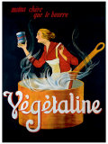 Vegetaline