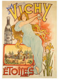 Vichy Etoiles