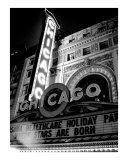 Chicago Theatre