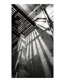 Hidden Sight Brought into the Light