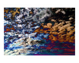 Clouds 3