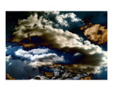 Clouds 1