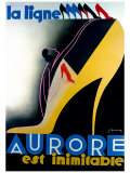 Aurore