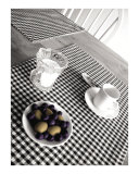 Table Setting