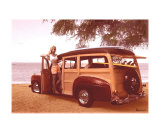 surf mobile