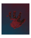 Baby Hand