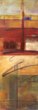Rendezvous I