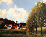 Little Farms