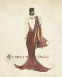 Glamour Collection IV