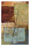 Water Leaf II