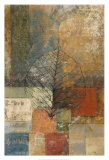 Natures Harmony II