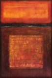 Gold Square