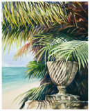 Open Urn