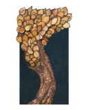 The Graceful Tree