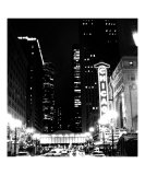 A look down State St