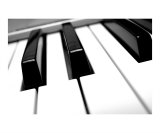 Piano Keys