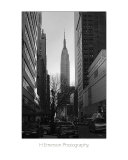 Empire State Building