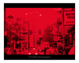First Friday