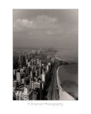 Lake Shore Drive