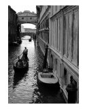 The Bridge of Sighs 2