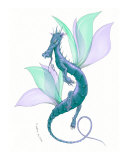 Dragon Fly