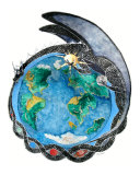 The Serpent