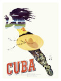 Travel to Cuba