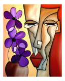 Faces 276