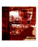 Space Refined 5  2001