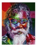 Djalu Gurruwiwi