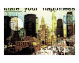 This City Exsists  2000