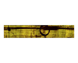 Elements  2001