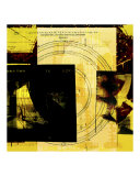 Space Refined 3  2001