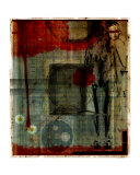 Carbon  2004