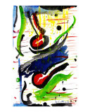 Musical Notes