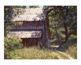 Timeworn