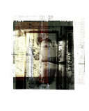 Space Refined 1  2001