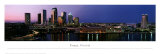 Tampa  Florida