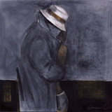 The Embrace II